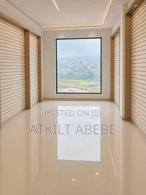 ቤተል ጥቁር አንበሳ ፊትለፊት ያለቁ ሱቆች