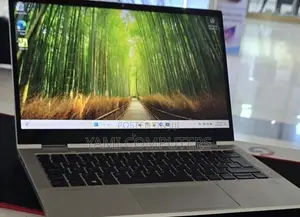 New Laptop HP 16GB Intel Core i5 SSD 512GB