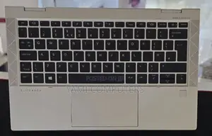 New Laptop HP 16GB Intel Core i5 SSD 512GB