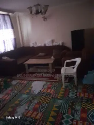 3bdrm Condo in Oromia-Finfinne for sale