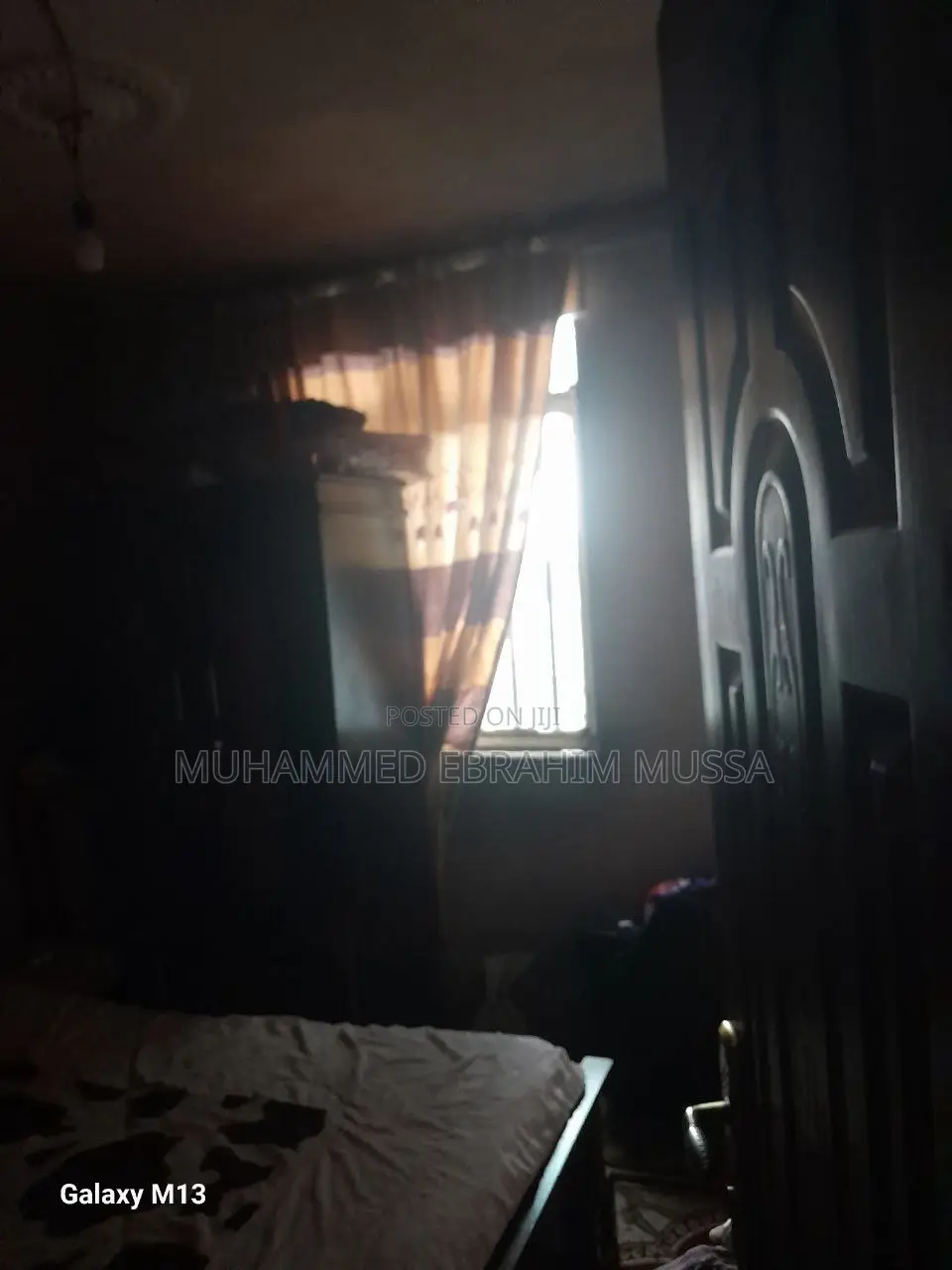 3bdrm Condo in Oromia-Finfinne for sale