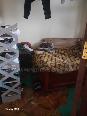 3bdrm Condo in Oromia-Finfinne for sale