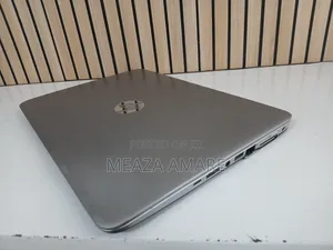 Laptop HP EliteBook 840 8GB Intel Core i5 HDD 1T