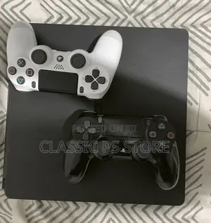 Playstation 4,4,4, Brand "Brand New " JAILBREAK