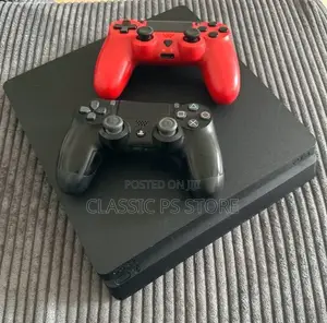 Playstation 4 4 4 Update / Fc 26 Installed /