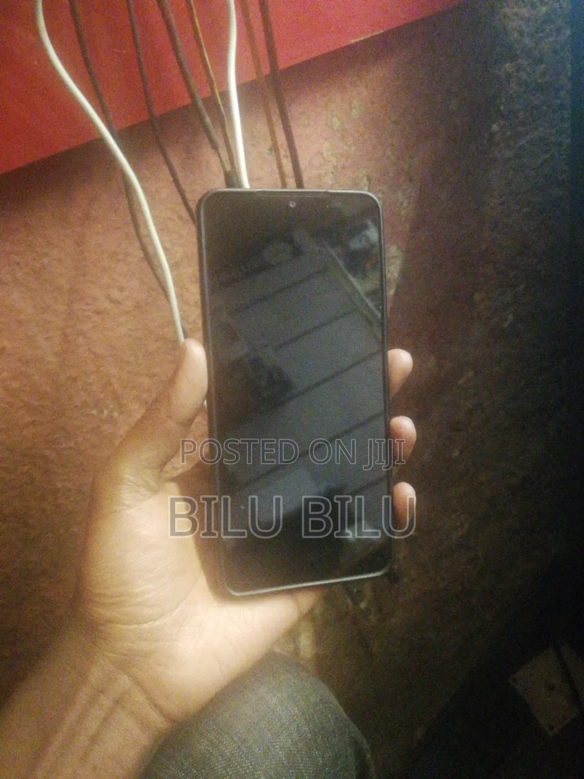 Samsung Galaxy A06 64 GB Gray