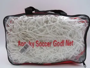 Football Net