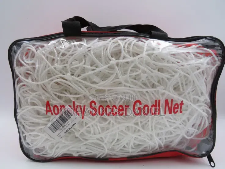 Football Net