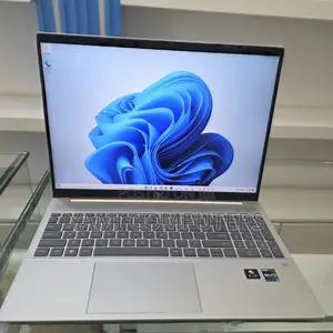 New Laptop HP 16GB Intel Core i7 SSD 1T