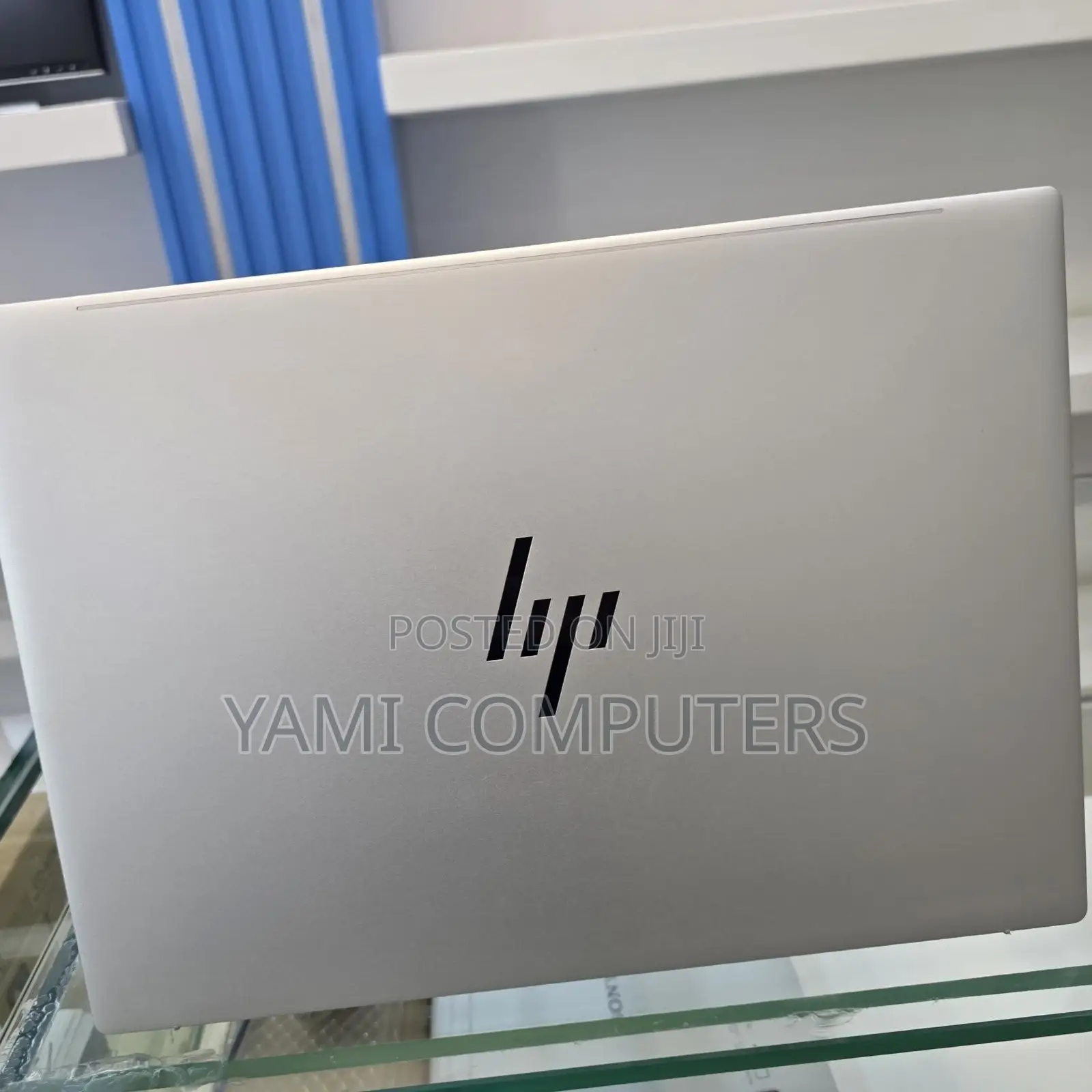 New Laptop HP 16GB Intel Core i7 SSD 1T