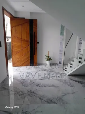 10bdrm House in Addis Abeba, Bole for sale