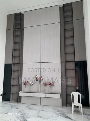 10bdrm House in Addis Abeba, Bole for sale