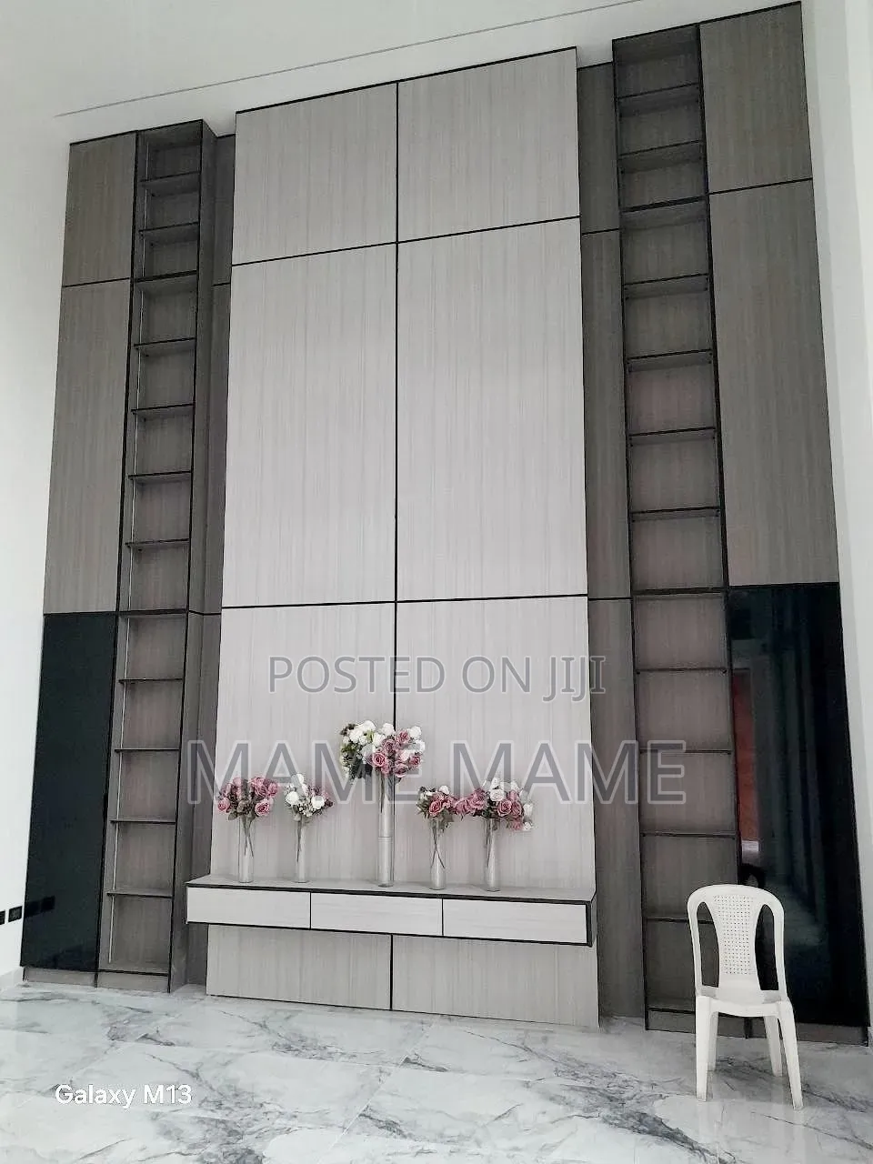 10bdrm House in Addis Abeba, Bole for sale