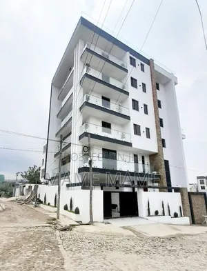 10bdrm House in Addis Abeba, Bole for sale