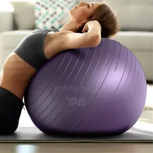 Pregnancy Balls