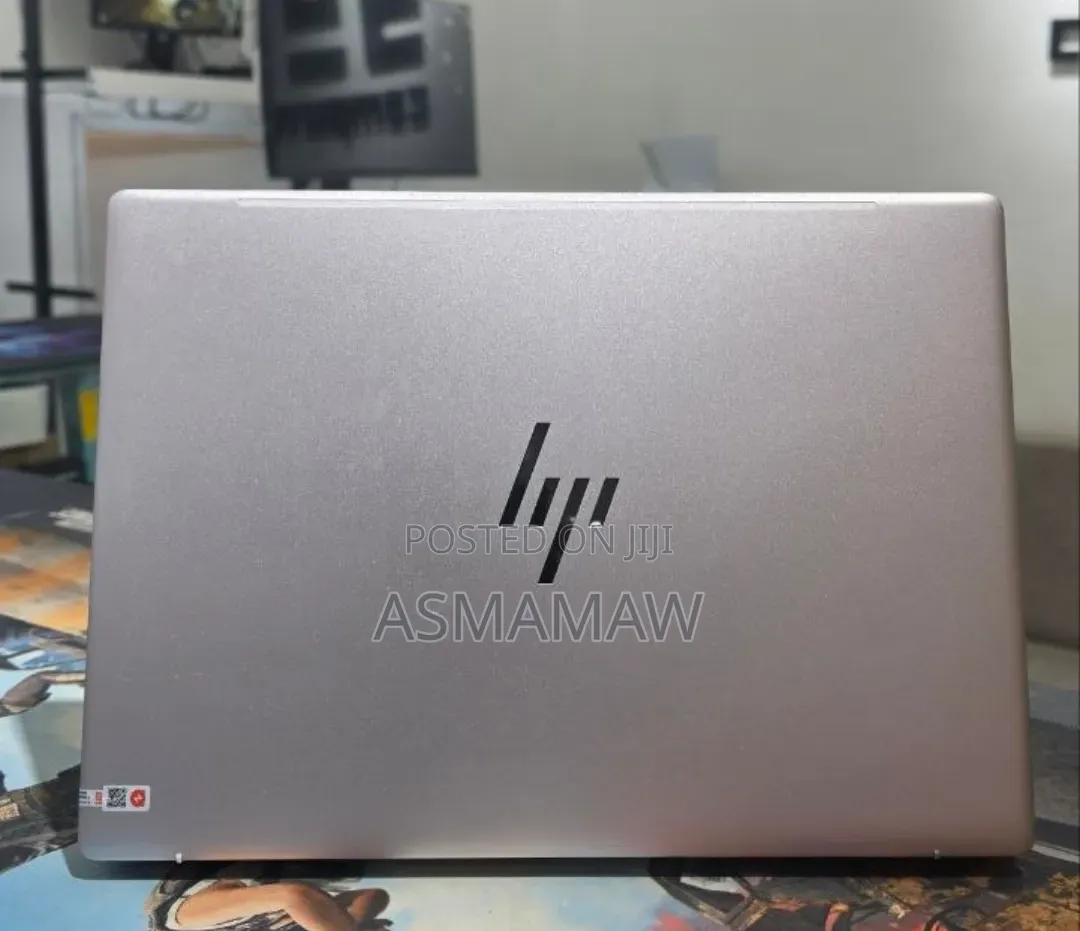 New Laptop HP Pavilion 14 16GB Intel Core i7 SSD 1T