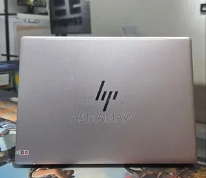New Laptop HP Pavilion 14 16GB Intel Core i7 SSD 1T