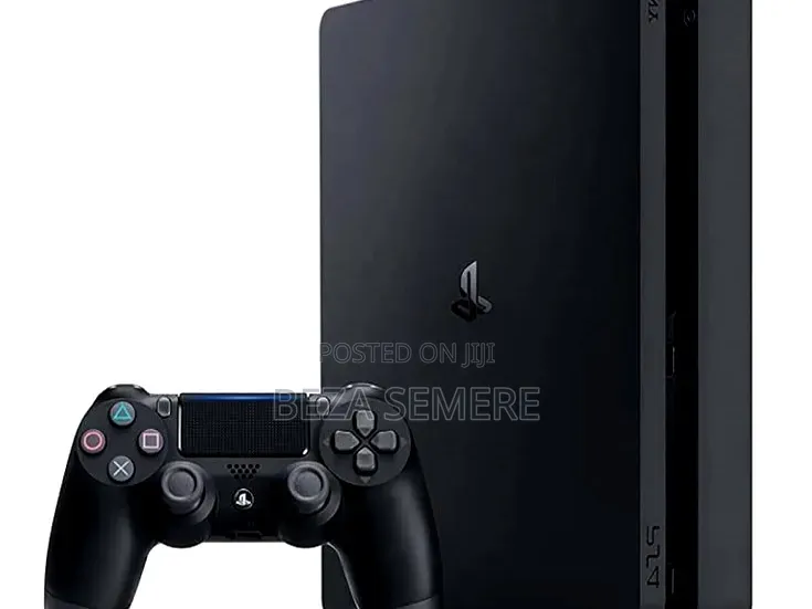 PS4 Wired Gaming Controller PS4-WRD-14
