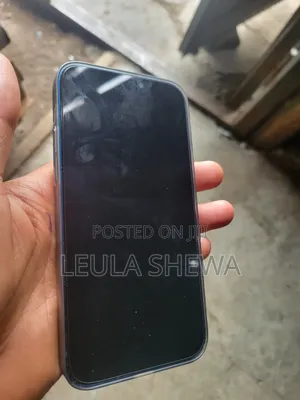 Apple iPhone 12 128 GB Blue