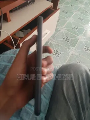 Samsung Galaxy A13 32 GB Black