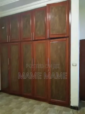 6bdrm House in Addis Abeba, Bole for sale