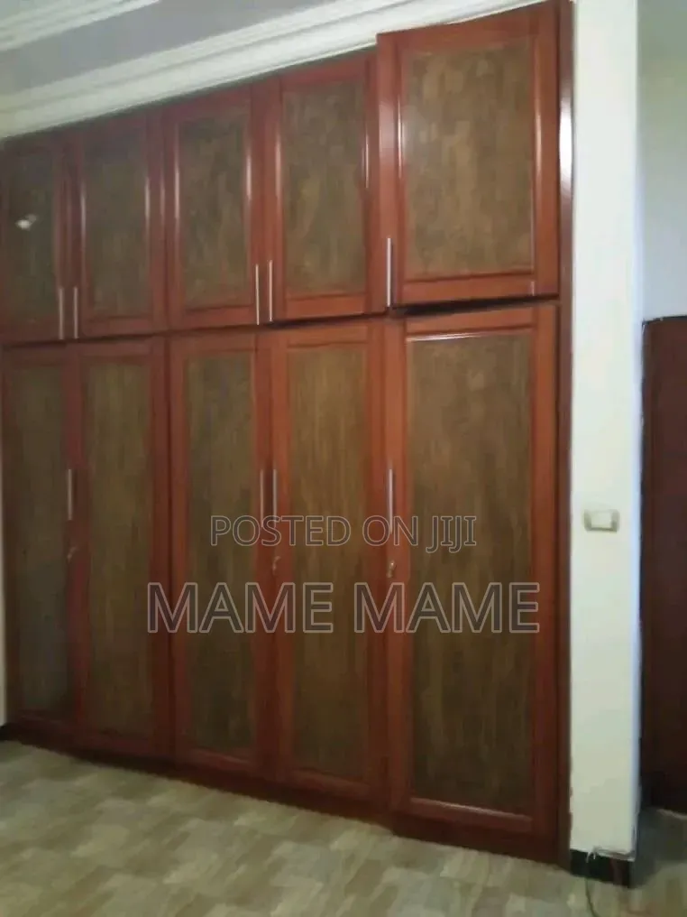 6bdrm House in Addis Abeba, Bole for sale