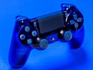 PS4-BND-16 2x PS4 Wireless Gamepad Set