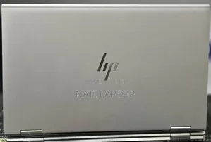 New Laptop HP EliteBook 1040 G8 16GB Intel Core i7 SSD 512GB