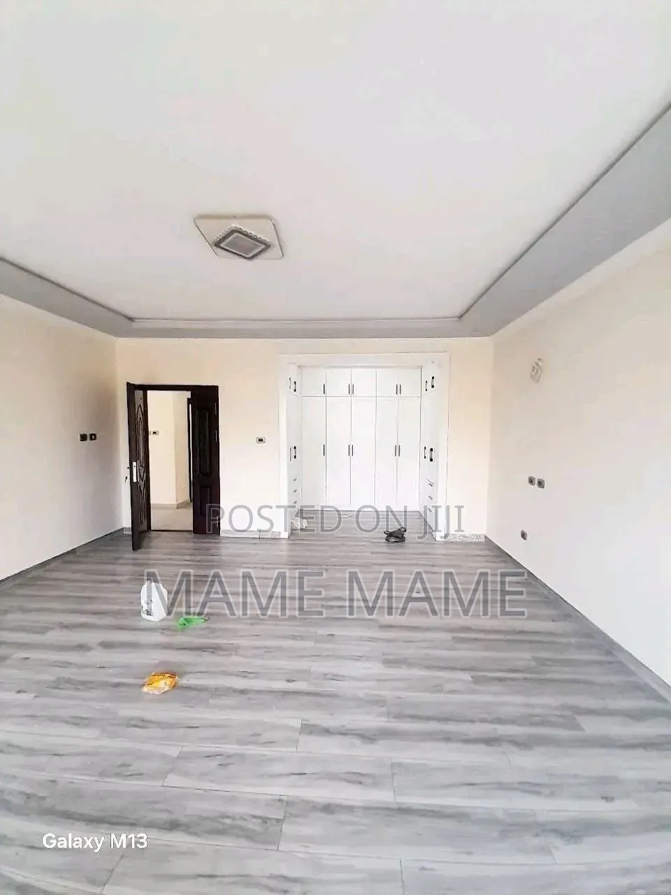 6bdrm House in Addis Abeba, Bole for sale