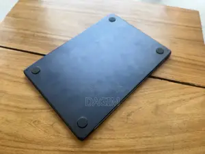 New Laptop Apple MacBook Air 2025 M4 16GB Apple M4 SSD 512GB