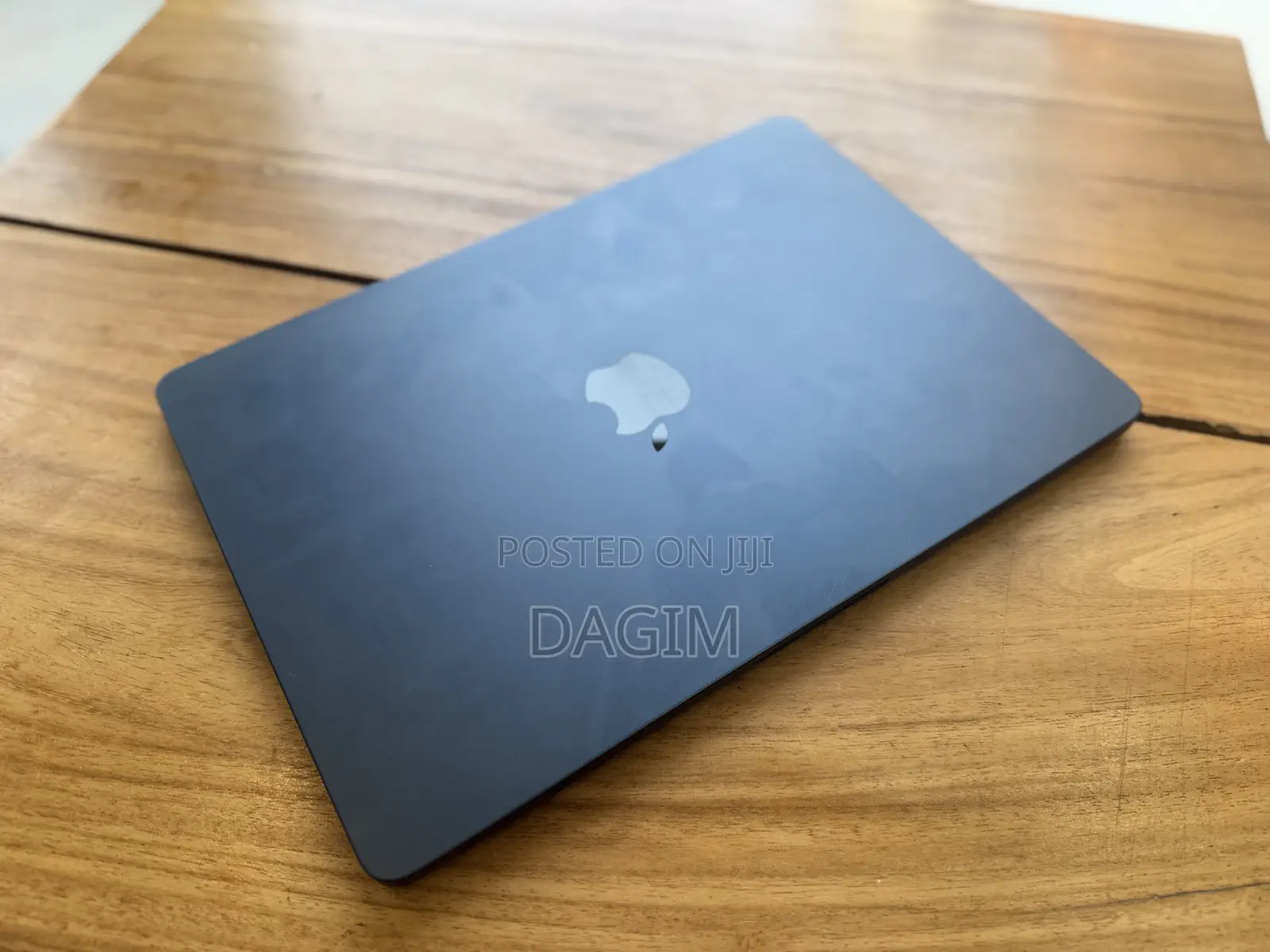 New Laptop Apple MacBook Air 2025 M4 16GB Apple M4 SSD 512GB