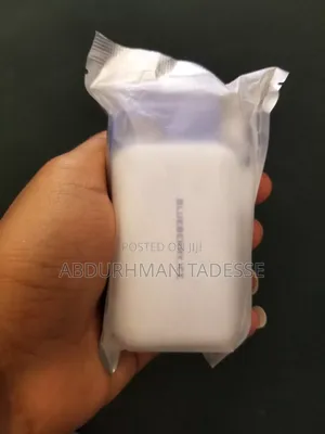 Vape Wiz Free Delivery