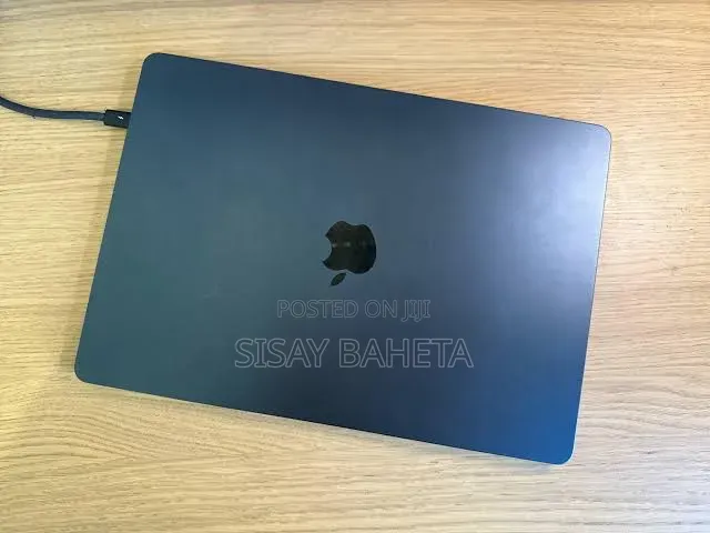 Laptop Apple MacBook Air 2025 M4 16GB Apple M4 SSD 500GB