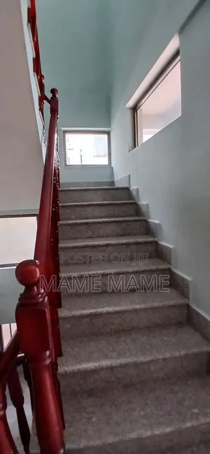 6bdrm House in Addis Abeba, Bole for sale