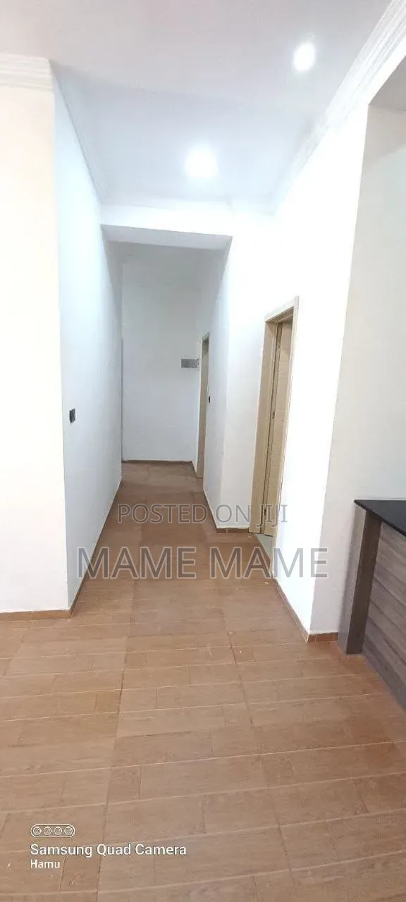 6bdrm House in Addis Abeba, Bole for sale