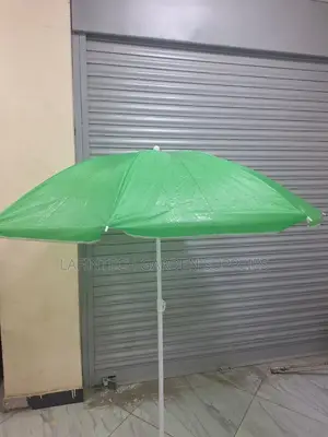 የውጭ ጥላ ለችፕስ መሸጫ ቦታ ተስማሚ| Outdoor Umbrella With Stand Small