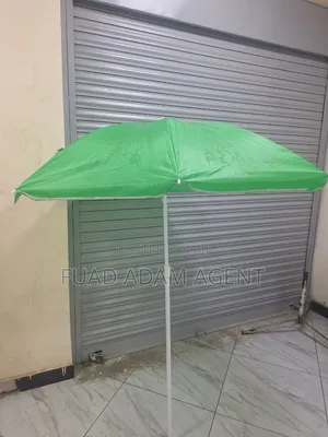 የውጭ ጥላ ለችፕስ መሸጫ ቦታ ተስማሚ| Outdoor Umbrella With Stand Small