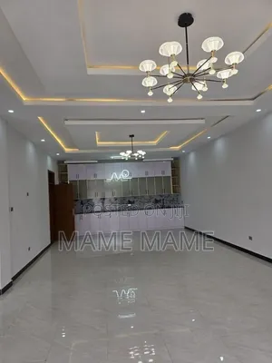 7bdrm House in Addis Abeba, Bole for sale