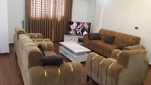7bdrm House in Addis Abeba, Bole for sale