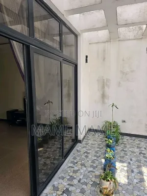 6bdrm House in Addis Abeba, Bole for sale