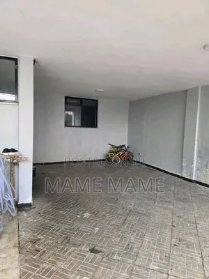 6bdrm House in Addis Abeba, Bole for sale