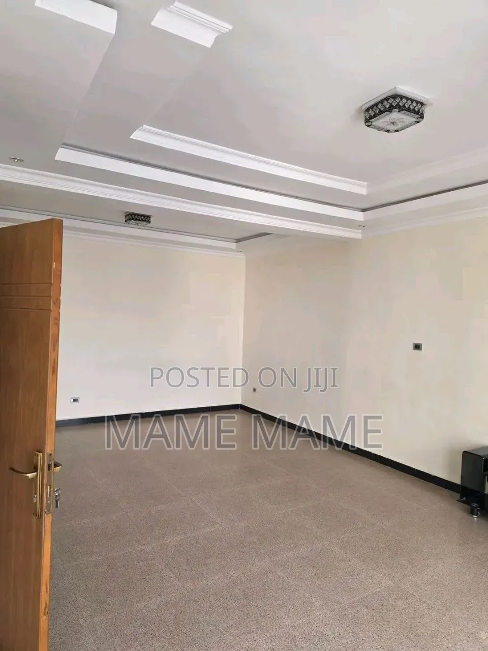 6bdrm House in Addis Abeba, Bole for sale