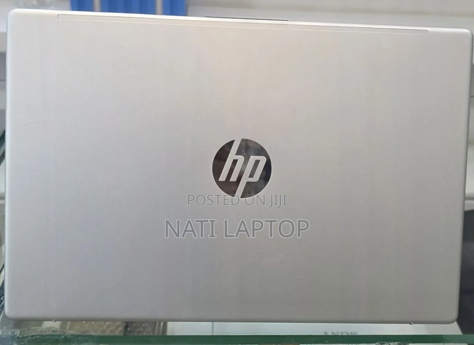 New Laptop HP Stream Notebook 16GB Intel Core i5 SSD 1T