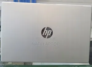 New Laptop HP Stream Notebook 16GB Intel Core i5 SSD 1T