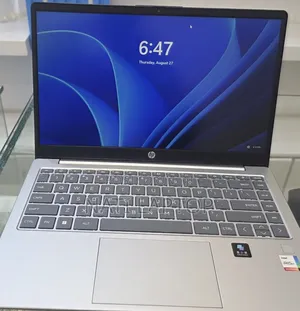 New Laptop HP Stream Notebook 16GB Intel Core i5 SSD 1T