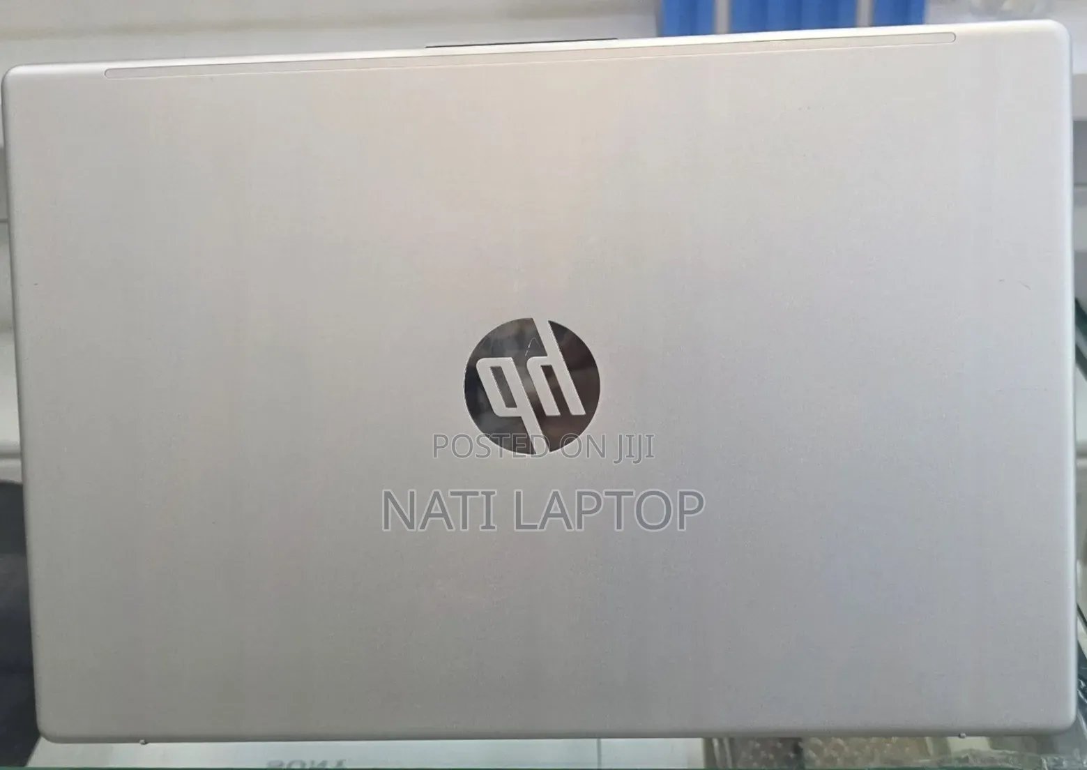 New Laptop HP Stream Notebook 16GB Intel Core i5 SSD 1T