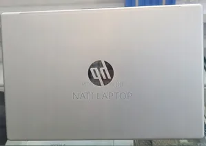New Laptop HP Stream Notebook 16GB Intel Core i5 SSD 1T