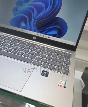 New Laptop HP Stream Notebook 16GB Intel Core i5 SSD 1T