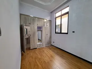 4bdrm Villa in Addis Abeba, Bole for sale