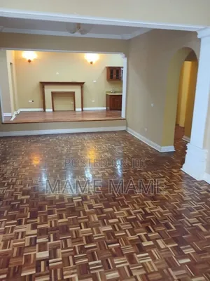 4bdrm House in Addis Abeba, Bole for sale